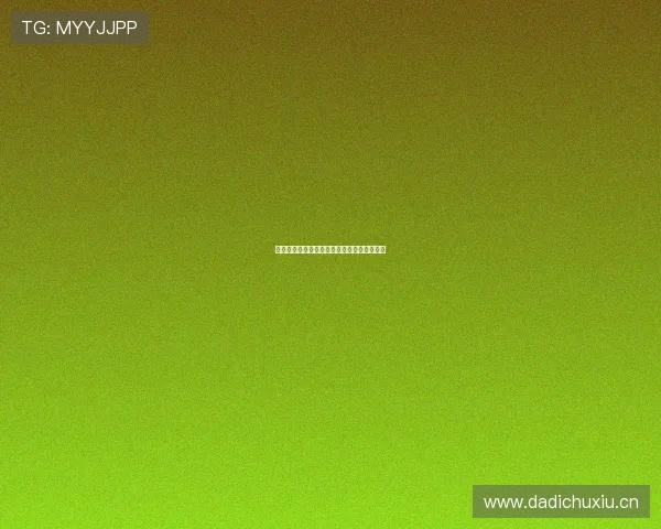 劲爆体育高清赛事免费直播平台下载大全推荐