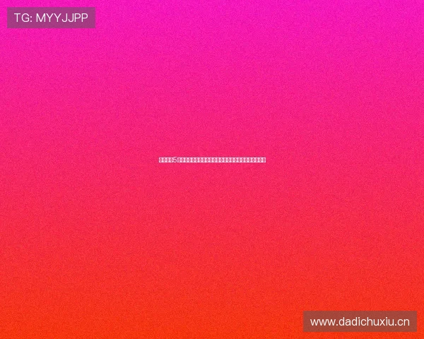 暴风影音5安卓版下载指南高速稳定播放体验全面解析推荐教程分享